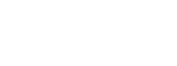 Windsock Pole Logo