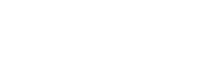 Windsock Pole Logo