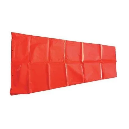Supplier of WindS@it Windsock 12 Inch X 5 Feet in UAE