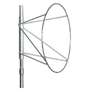 Supplier of Windsock Frame 10 Inch Diameter in UAE
