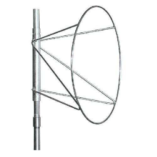 Supplier of Windsock Frame 13 Inch Diameter in UAE